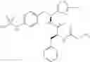Fig. 255 - Compounds, compositions, and methods for preventing metastasis of cancer cells