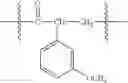 Fig. 33 - Compounds, compositions, and methods for preventing metastasis of cancer cells