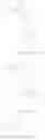 Fig. 40 - Compounds, compositions, and methods for preventing metastasis of cancer cells