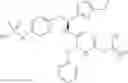 Fig. 43 - Compounds, compositions, and methods for preventing metastasis of cancer cells