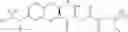 Fig. 44 - Compounds, compositions, and methods for preventing metastasis of cancer cells