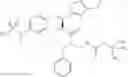 Fig. 45 - Compounds, compositions, and methods for preventing metastasis of cancer cells