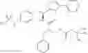 Fig. 46 - Compounds, compositions, and methods for preventing metastasis of cancer cells