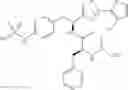 Fig. 63 - Compounds, compositions, and methods for preventing metastasis of cancer cells