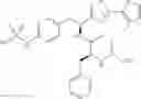 Fig. 64 - Compounds, compositions, and methods for preventing metastasis of cancer cells