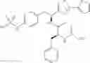 Fig. 65 - Compounds, compositions, and methods for preventing metastasis of cancer cells