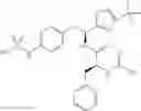 Fig. 72 - Compounds, compositions, and methods for preventing metastasis of cancer cells