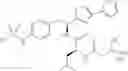 Fig. 79 - Compounds, compositions, and methods for preventing metastasis of cancer cells