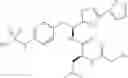 Fig. 85 - Compounds, compositions, and methods for preventing metastasis of cancer cells