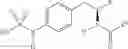 Fig. 86 - Compounds, compositions, and methods for preventing metastasis of cancer cells