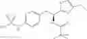 Fig. 89 - Compounds, compositions, and methods for preventing metastasis of cancer cells