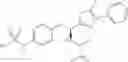 Fig. 99 - Compounds, compositions, and methods for preventing metastasis of cancer cells