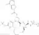 Fig. 09 - COMBINATION OF A NUCLEOSIDE POLYMERASE INHIBITOR WITH A MACROCYCLIC PROTEASE INHIBITOR AND USE THEREOF IN THE TREATMENT OF HEPATITIS C, LIVER FIBROSIS AND IMPAIRED LIVER FUNCTION (as amended)