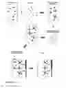 Fig. 02 - IDENTITY MARKERS