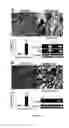Fig. 08 - Gingiva Derived Stem Cell And Its Application In Immunodulation And Reconstruction