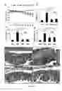 Fig. 16 - Gingiva Derived Stem Cell And Its Application In Immunodulation And Reconstruction
