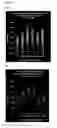 Fig. 09 - METHODS AND COMPOSITIONS FOR IMPROVING THE VIABILITY OF CRYOPRESERVED CELLS