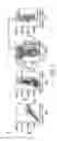 Fig. 06 - Gene vector