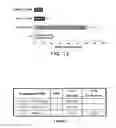 Fig. 25 - Gene vector