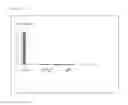 Fig. 02 - PROPHYLACTIC, AMELIORATING OR THERAPEUTIC AGENT FOR ORAL DISEASES