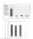 Fig. 08 - PROPHYLACTIC, AMELIORATING OR THERAPEUTIC AGENT FOR ORAL DISEASES