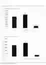 Fig. 09 - PROPHYLACTIC, AMELIORATING OR THERAPEUTIC AGENT FOR ORAL DISEASES