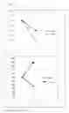 Fig. 10 - PROPHYLACTIC, AMELIORATING OR THERAPEUTIC AGENT FOR ORAL DISEASES