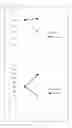 Fig. 11 - PROPHYLACTIC, AMELIORATING OR THERAPEUTIC AGENT FOR ORAL DISEASES