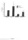 Fig. 02 - METHODS AND COMPOSITIONS FOR THE TREATMENT OF AUTOIMMUNE DISEASE