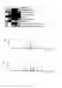 Fig. 08 - METHODS AND COMPOSITIONS FOR THE TREATMENT OF AUTOIMMUNE DISEASE