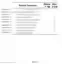 Fig. 13 - METHODS AND COMPOSITIONS FOR THE TREATMENT OF AUTOIMMUNE DISEASE