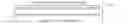 Fig. 02 - Modified non-cytotoxic proteases