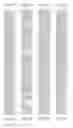 Fig. 04 - Modified non-cytotoxic proteases
