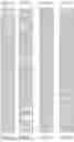 Fig. 06 - Modified non-cytotoxic proteases