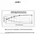 Fig. 02 - EXTENDED ACTING OXYGEN GENERATING COMPOSITION FOR TREATING MICROBIAL INFECTIONS