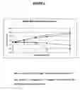 Fig. 03 - EXTENDED ACTING OXYGEN GENERATING COMPOSITION FOR TREATING MICROBIAL INFECTIONS