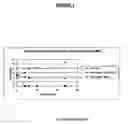 Fig. 08 - EXTENDED ACTING OXYGEN GENERATING COMPOSITION FOR TREATING MICROBIAL INFECTIONS