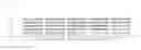 Fig. 05 - ENDOLYSIN PLYP40