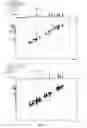 Fig. 04 - SYNTHETIC MACROCYCLIC COMPOUNDS AND METHODS FOR TREATING CANCER