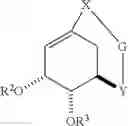 Fig. 05 - SYNTHETIC MACROCYCLIC COMPOUNDS AND METHODS FOR TREATING CANCER