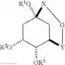Fig. 06 - SYNTHETIC MACROCYCLIC COMPOUNDS AND METHODS FOR TREATING CANCER
