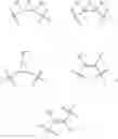 Fig. 07 - SYNTHETIC MACROCYCLIC COMPOUNDS AND METHODS FOR TREATING CANCER