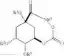 Fig. 09 - SYNTHETIC MACROCYCLIC COMPOUNDS AND METHODS FOR TREATING CANCER