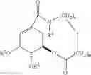 Fig. 11 - SYNTHETIC MACROCYCLIC COMPOUNDS AND METHODS FOR TREATING CANCER