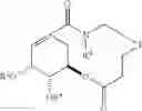 Fig. 12 - SYNTHETIC MACROCYCLIC COMPOUNDS AND METHODS FOR TREATING CANCER