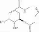 Fig. 13 - SYNTHETIC MACROCYCLIC COMPOUNDS AND METHODS FOR TREATING CANCER