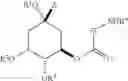 Fig. 15 - SYNTHETIC MACROCYCLIC COMPOUNDS AND METHODS FOR TREATING CANCER