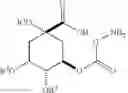 Fig. 16 - SYNTHETIC MACROCYCLIC COMPOUNDS AND METHODS FOR TREATING CANCER