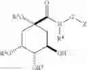 Fig. 17 - SYNTHETIC MACROCYCLIC COMPOUNDS AND METHODS FOR TREATING CANCER