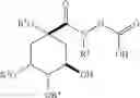 Fig. 18 - SYNTHETIC MACROCYCLIC COMPOUNDS AND METHODS FOR TREATING CANCER